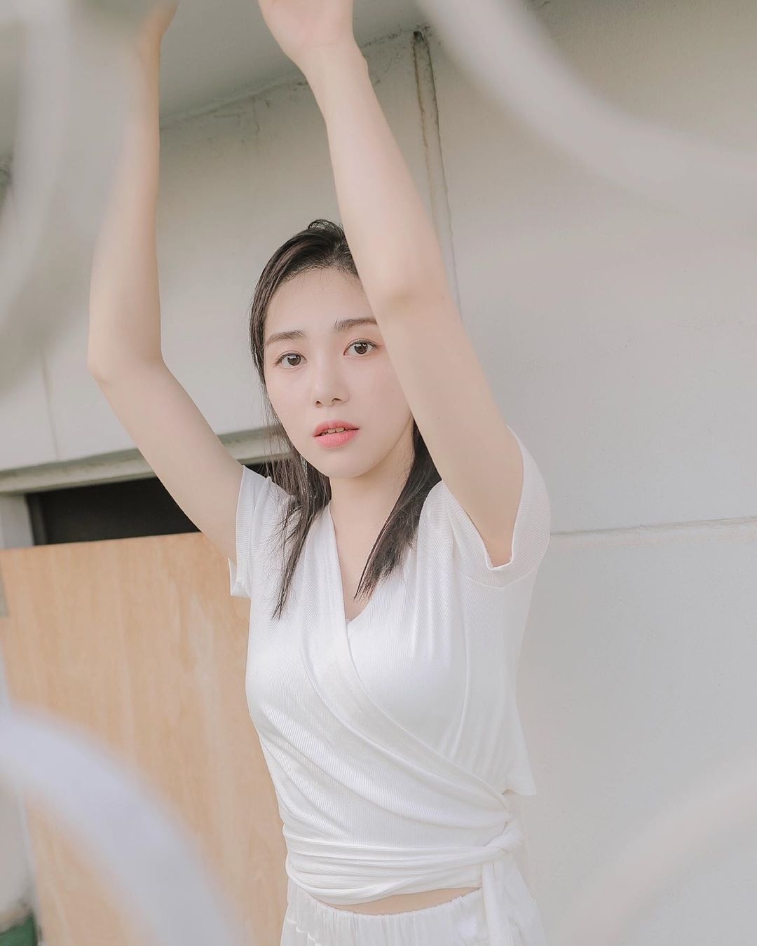 Seo Ye Ji eo nhỏ ảnh 11 Seo Ye Ji eo nho anh 11