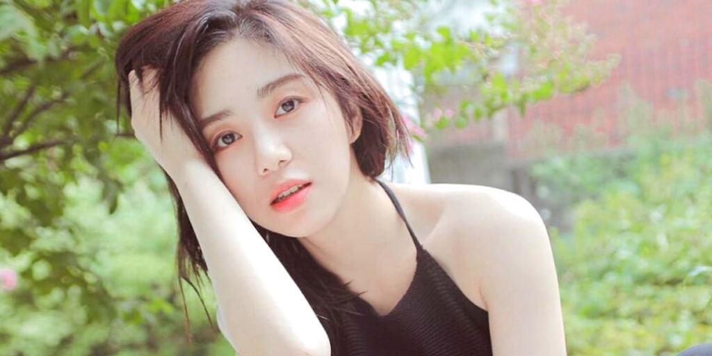 Seo Ye Ji eo nhỏ ảnh 13 Seo Ye Ji eo nho anh 13