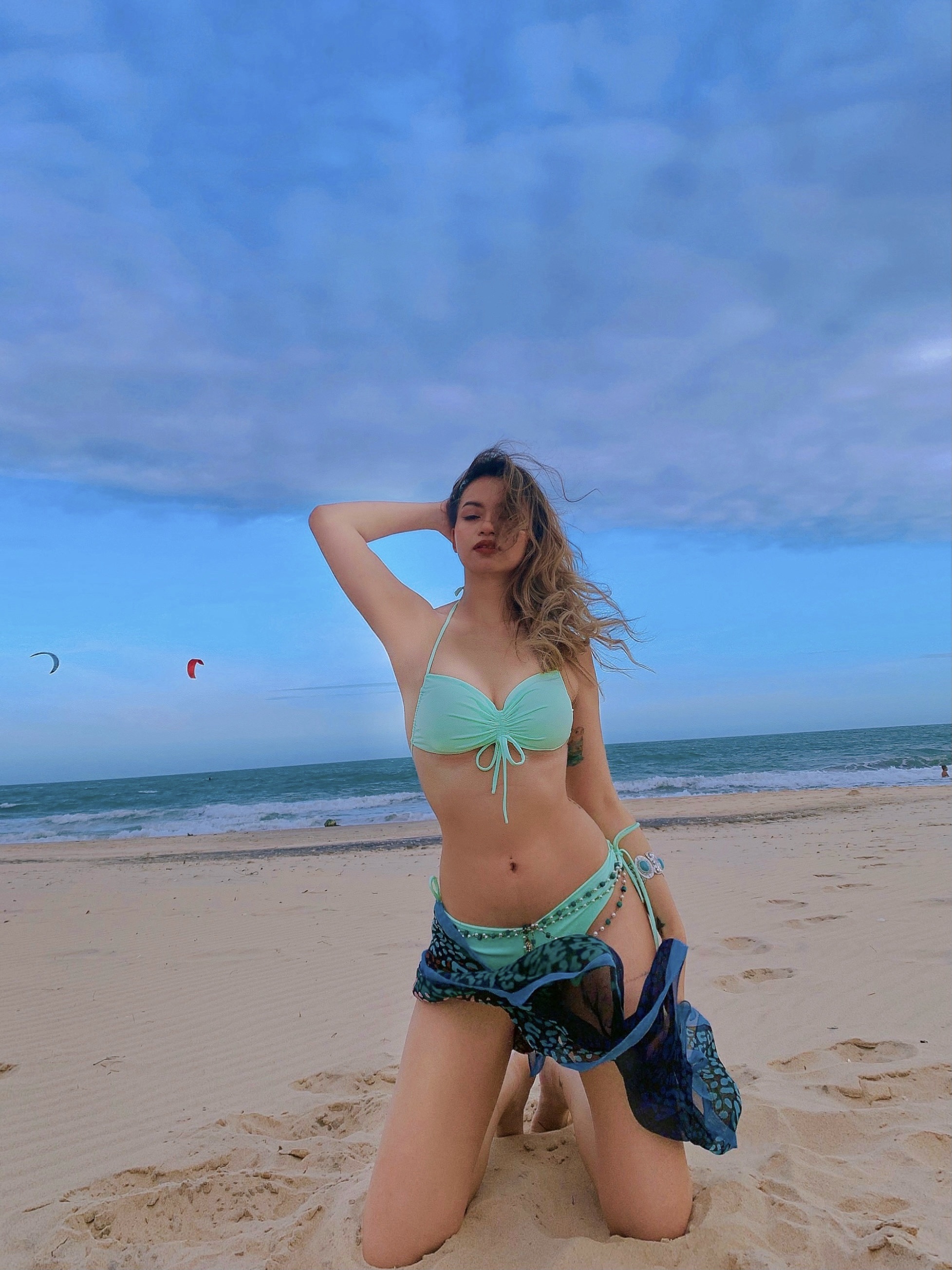 bikini đẹp ảnh 3 bikini dep anh 3