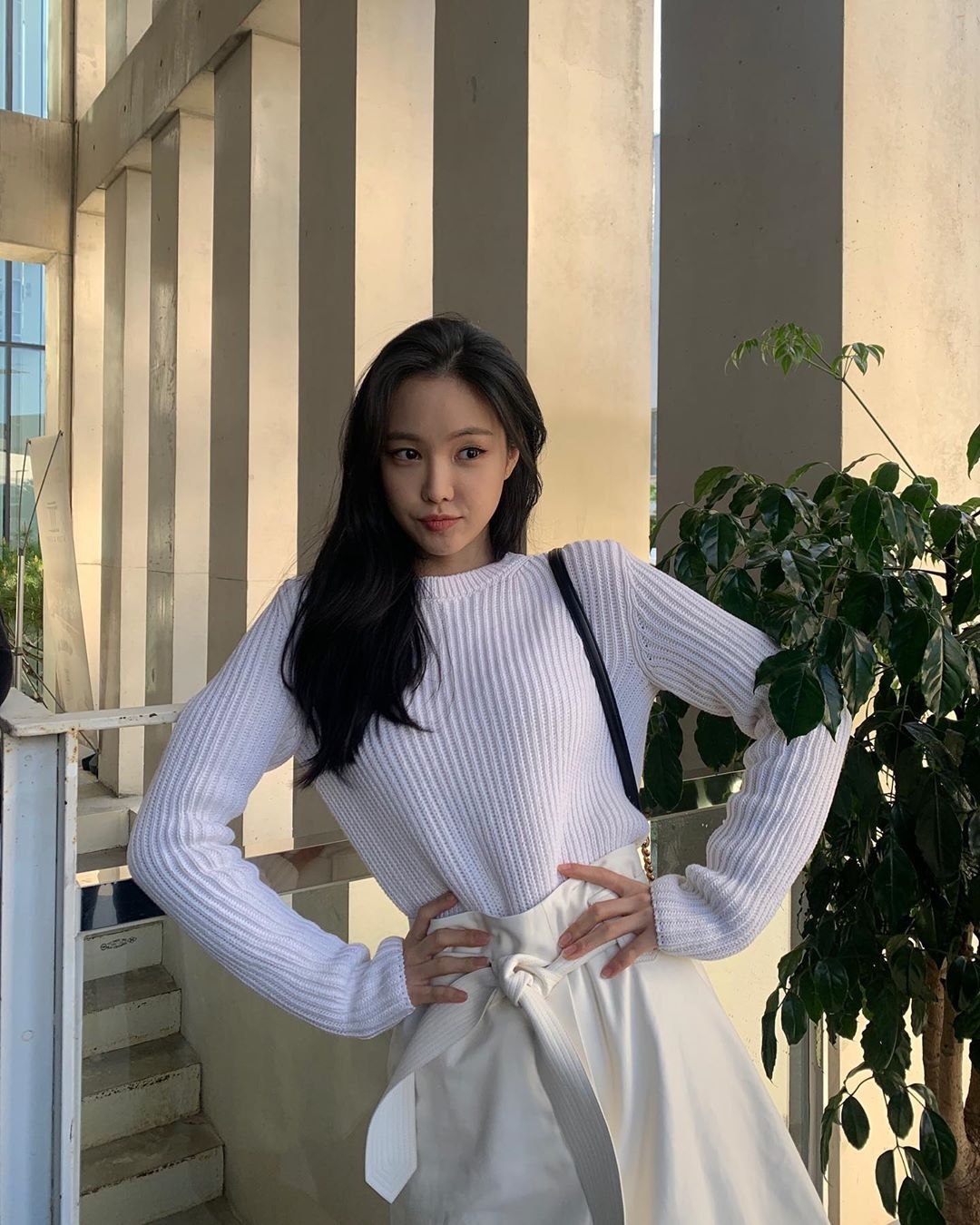 Seo Ye Ji eo nhỏ ảnh 5 Seo Ye Ji eo nho anh 5