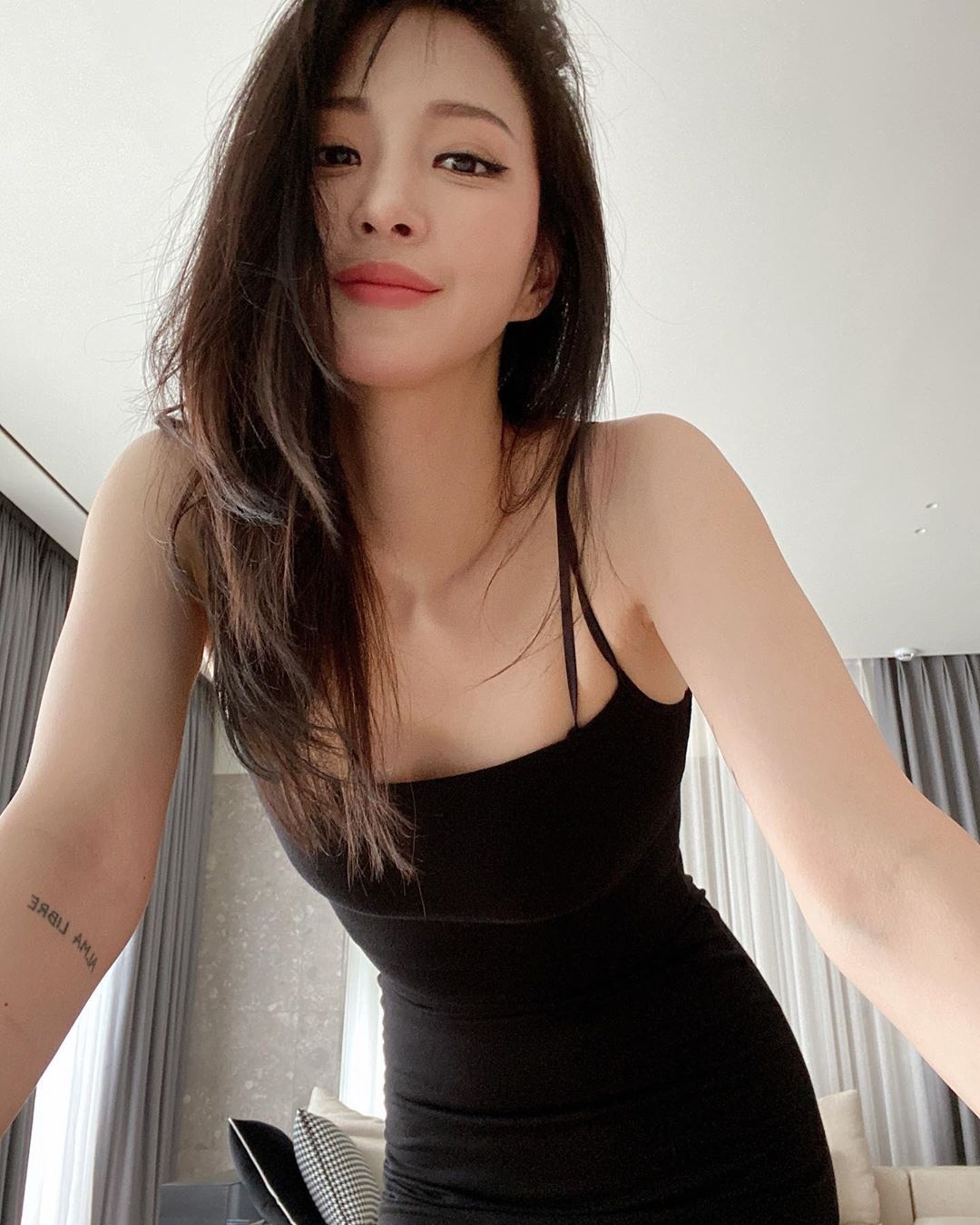 Seo Ye Ji eo nhỏ ảnh 7 Seo Ye Ji eo nho anh 7