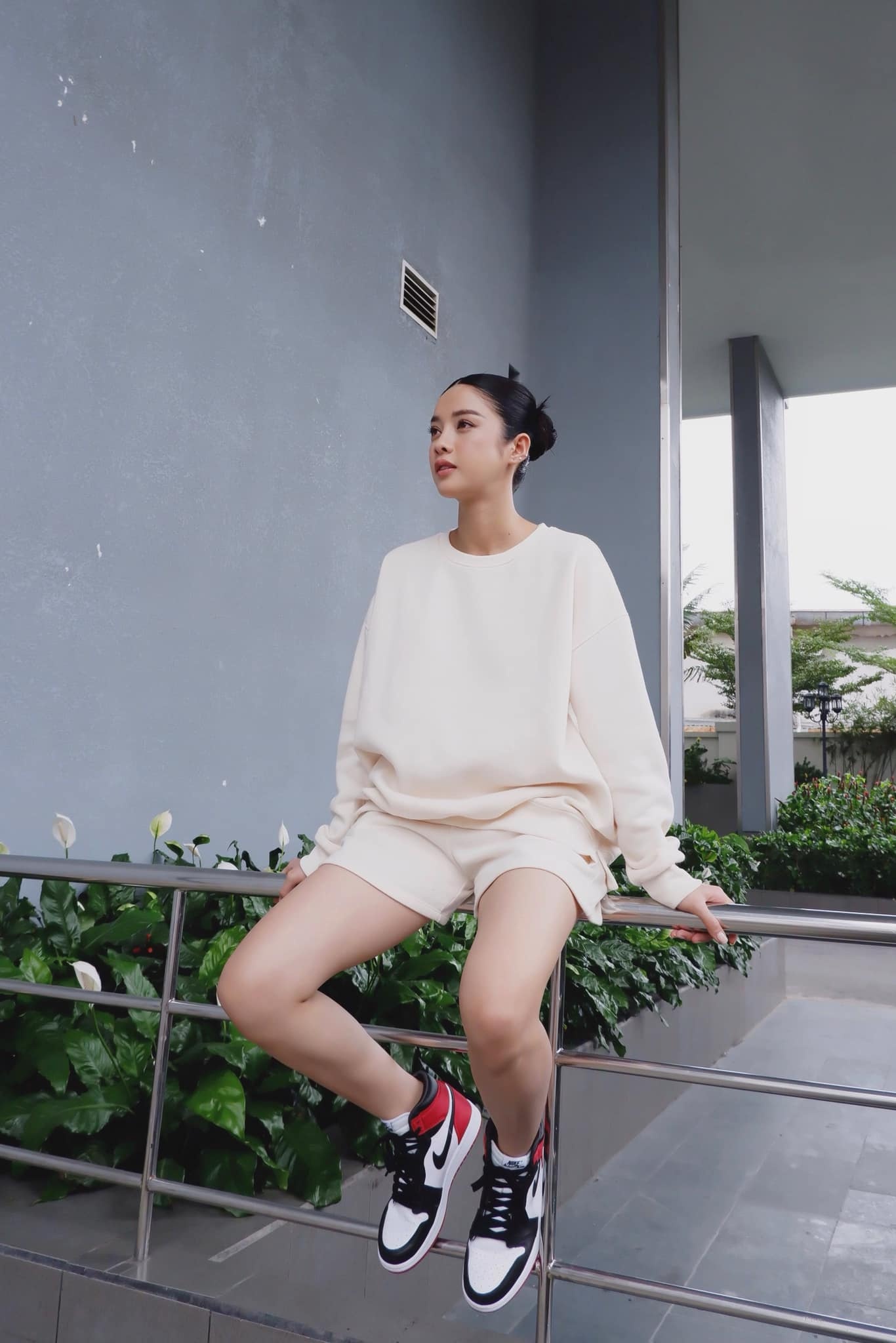 nàng Kiều ảnh 7 nang Kieu anh 7