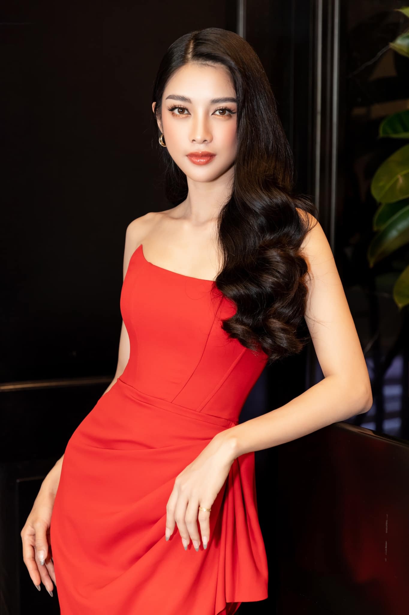nàng Kiều ảnh 4 nang Kieu anh 4