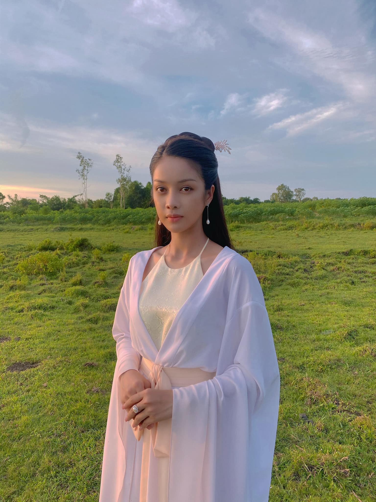 nàng Kiều ảnh 2 nang Kieu anh 2