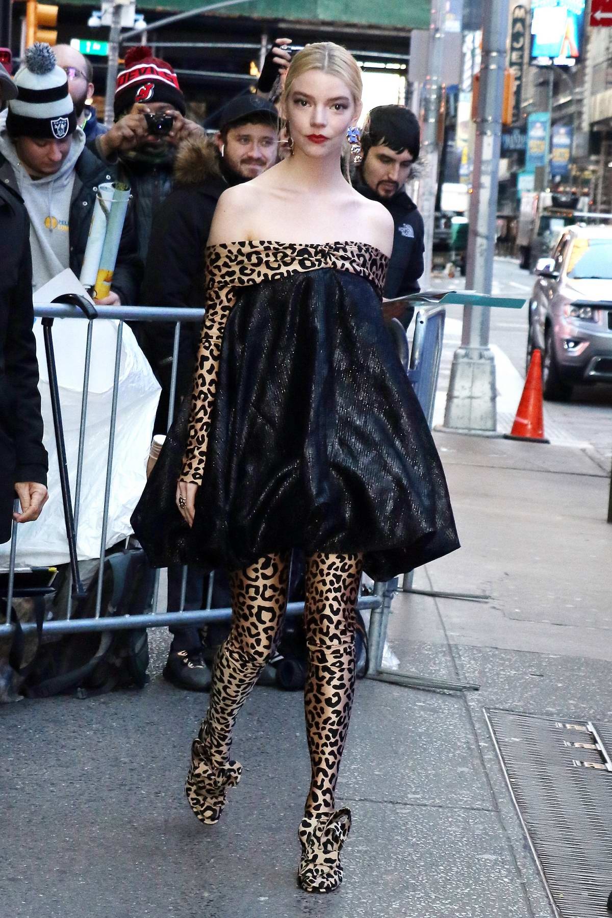 vay tham do dep nhat anh 7