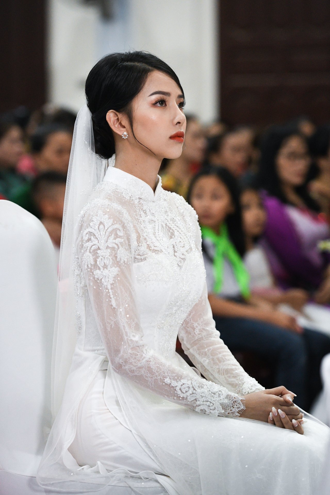 vo Phan Manh Quynh anh 2