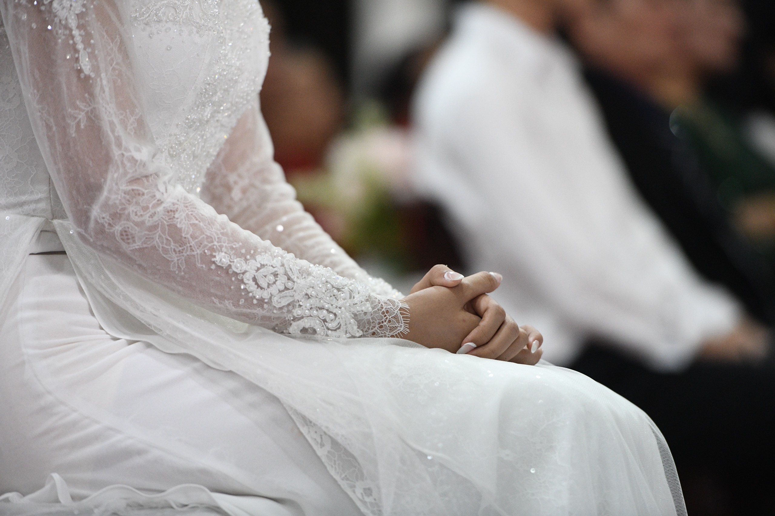 vợ Phan Mạnh Quỳnh ảnh 1 vo Phan Manh Quynh anh 1