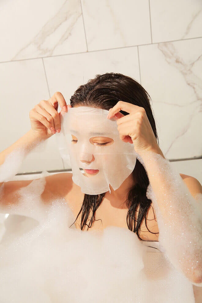 dap mat na dung cach anh 2