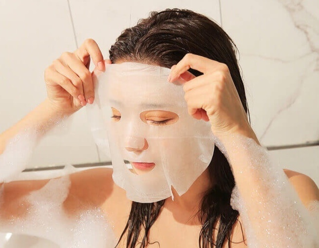 7 buoc dap mat na de tranh lang phi hinh anh