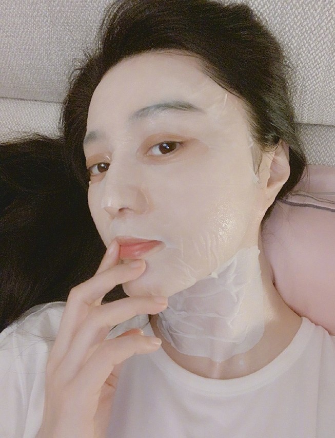 dap mat na dung cach anh 1