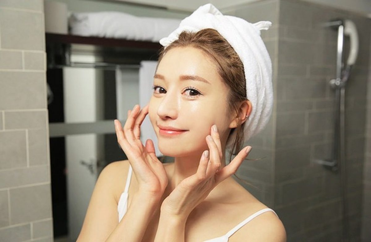 dap mat na dung cach anh 3