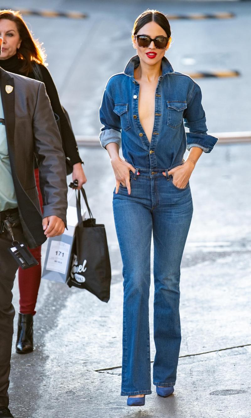 Diễn viên Godzilla vs. Kong ảnh 5 Dien vien Godzilla vs. Kong anh 5