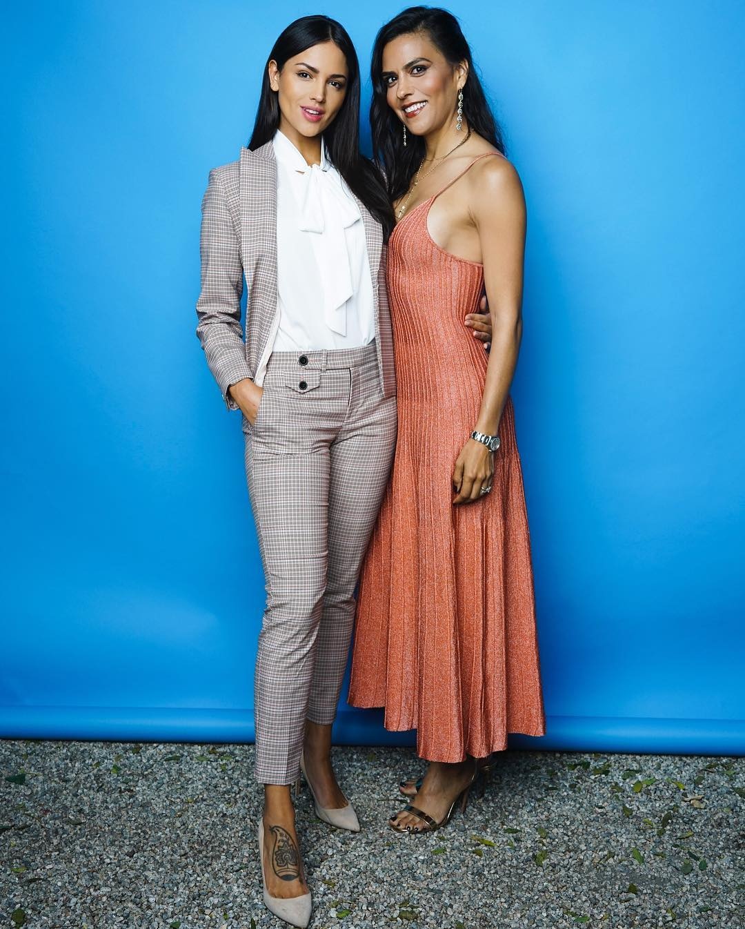 Diễn viên Godzilla vs. Kong ảnh 10 Dien vien Godzilla vs. Kong anh 10