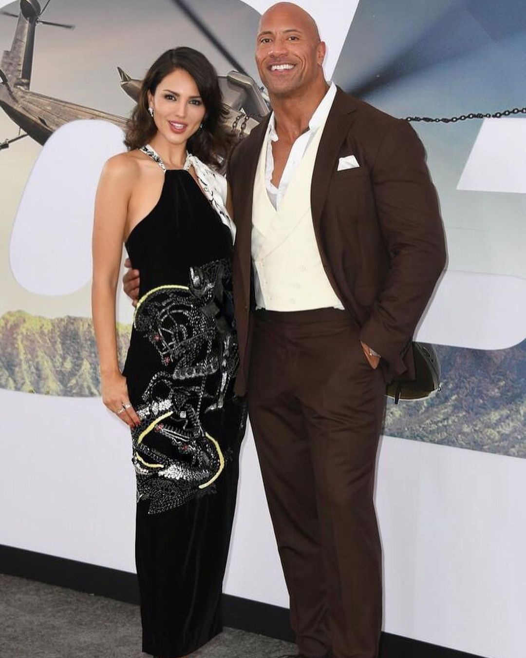 Diễn viên Godzilla vs. Kong ảnh 8 Dien vien Godzilla vs. Kong anh 8