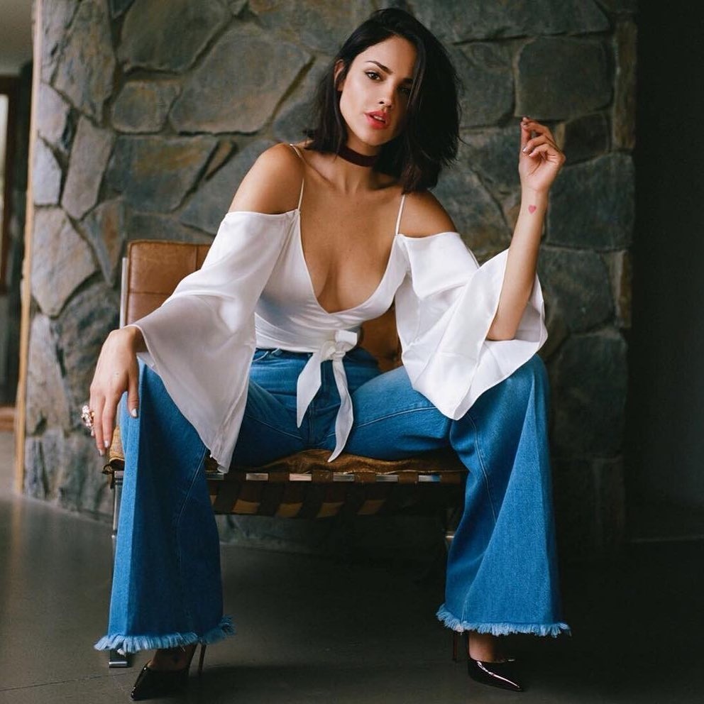 Diễn viên Godzilla vs. Kong ảnh 3 Dien vien Godzilla vs. Kong anh 3