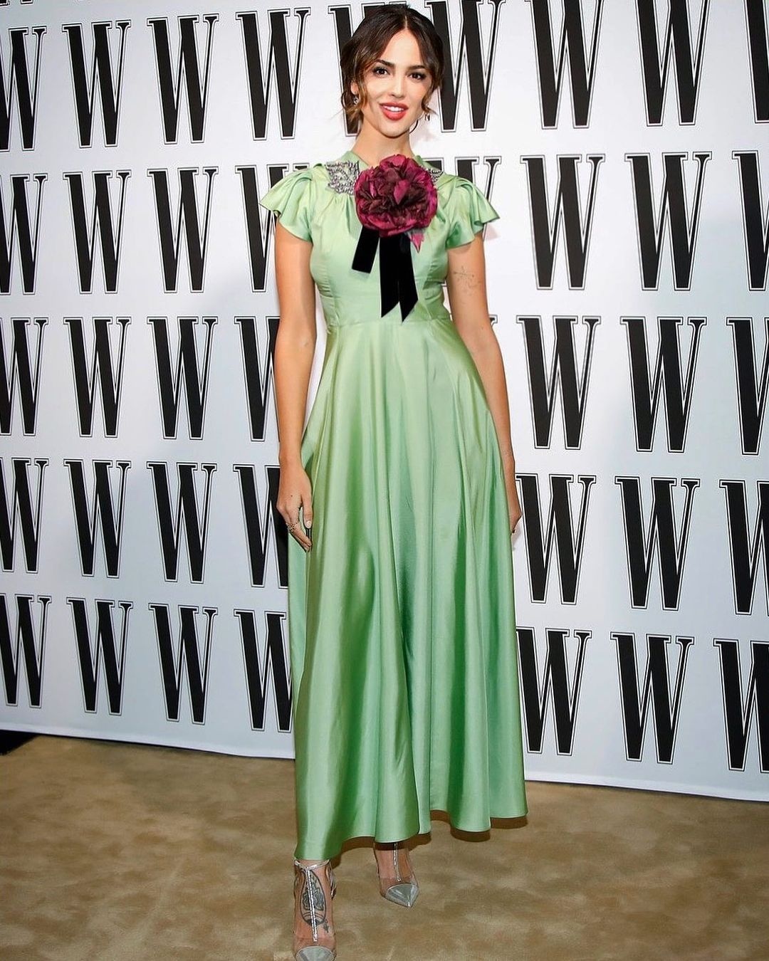 Diễn viên Godzilla vs. Kong ảnh 7 Dien vien Godzilla vs. Kong anh 7