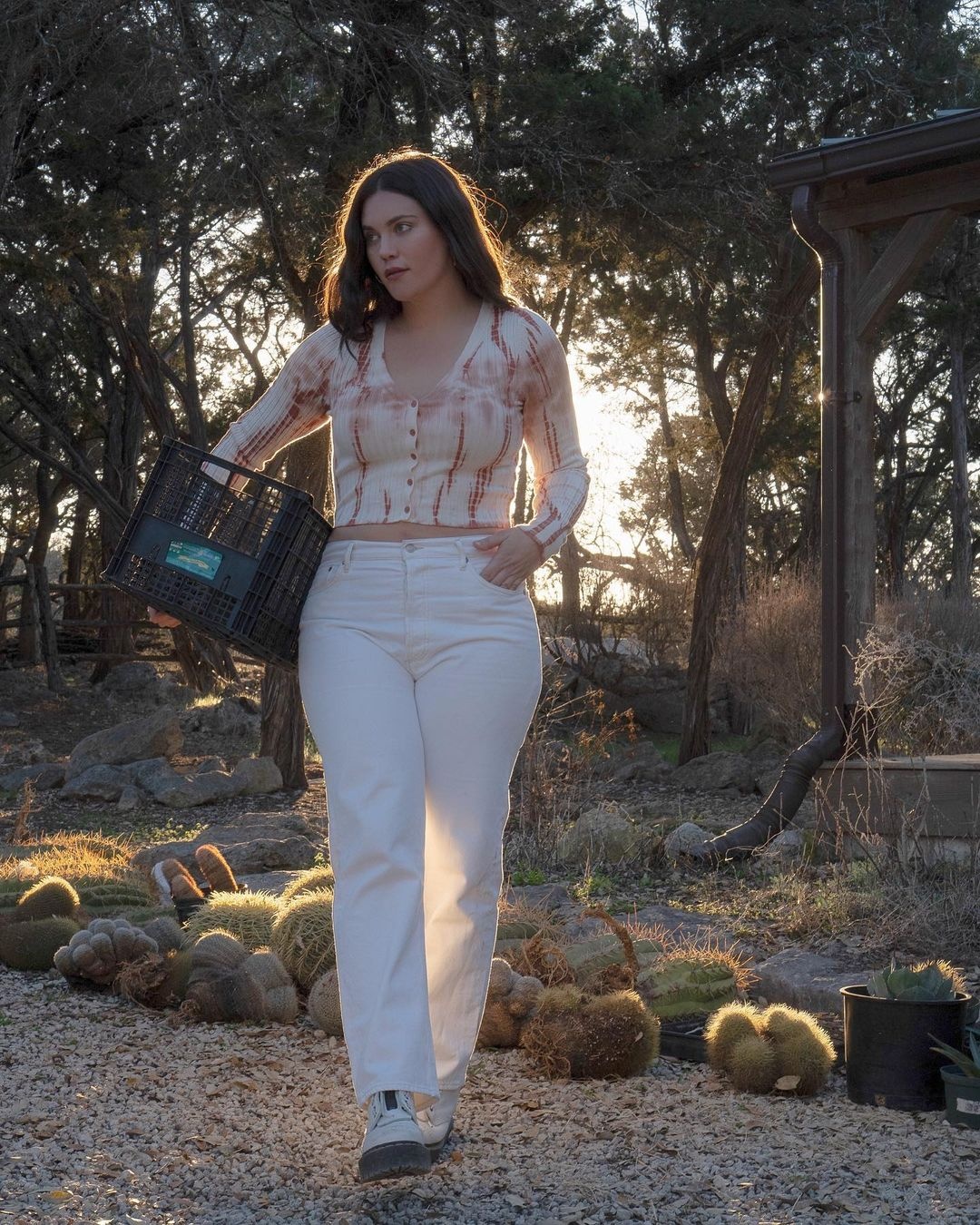 người mẫu đẹp ảnh 12 nguoi mau dep anh 12