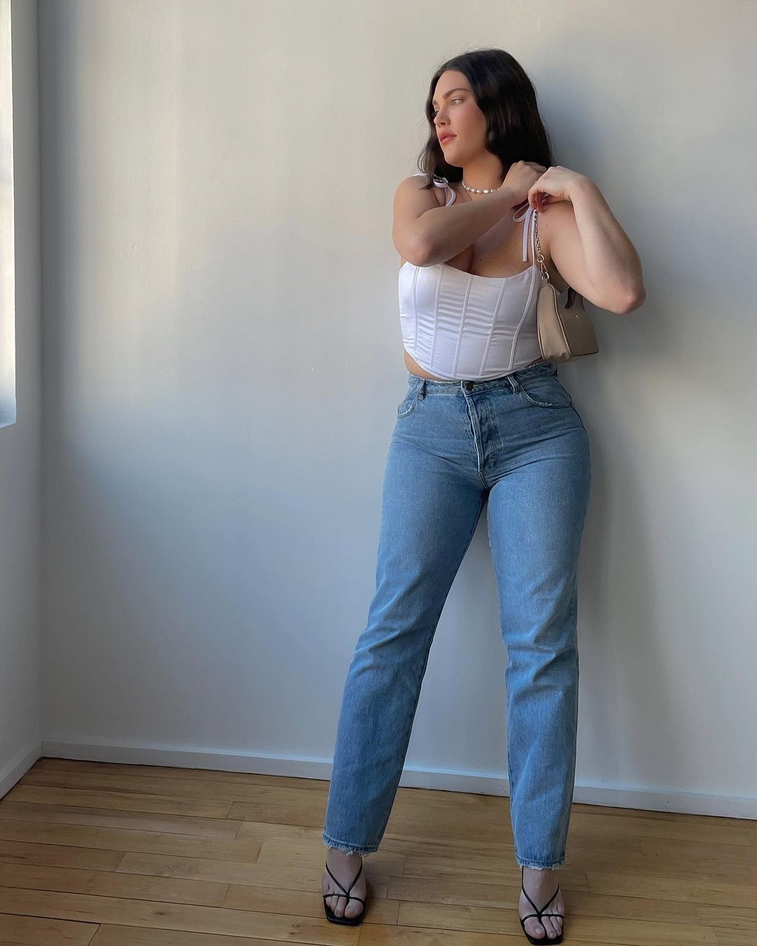 người mẫu đẹp ảnh 14 nguoi mau dep anh 14