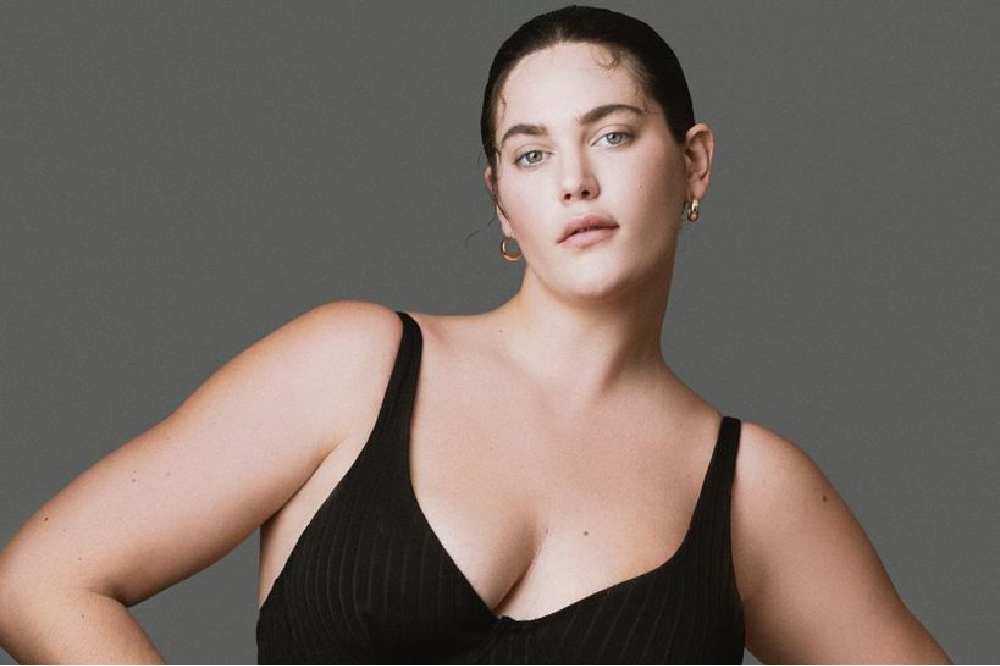 người mẫu đẹp ảnh 10 nguoi mau dep anh 10