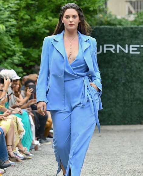 người mẫu đẹp ảnh 4 nguoi mau dep anh 4