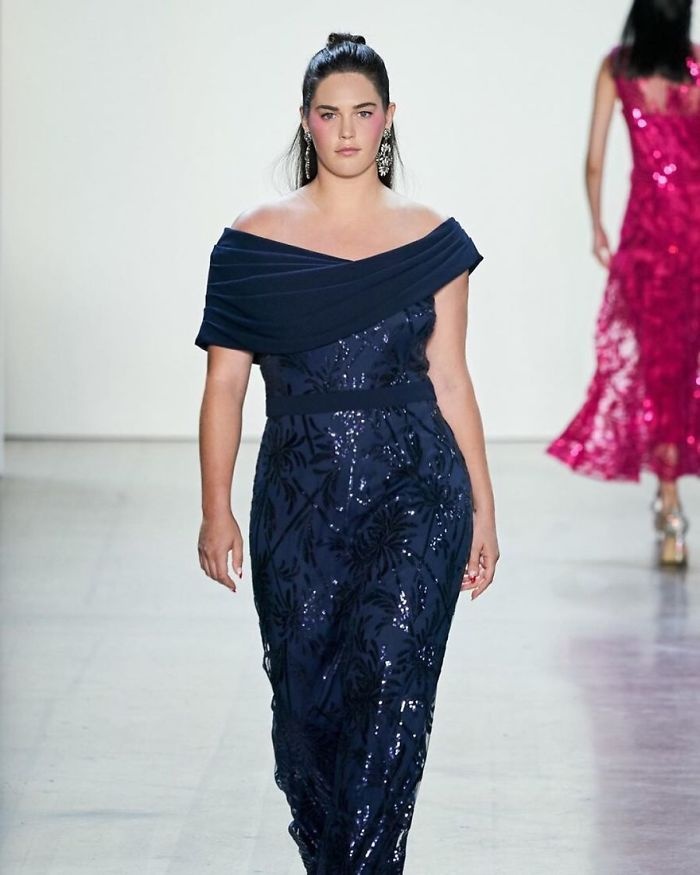 người mẫu đẹp ảnh 5 nguoi mau dep anh 5