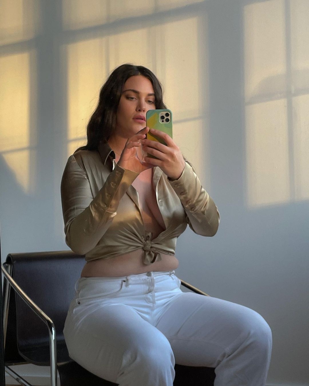 người mẫu đẹp ảnh 11 nguoi mau dep anh 11