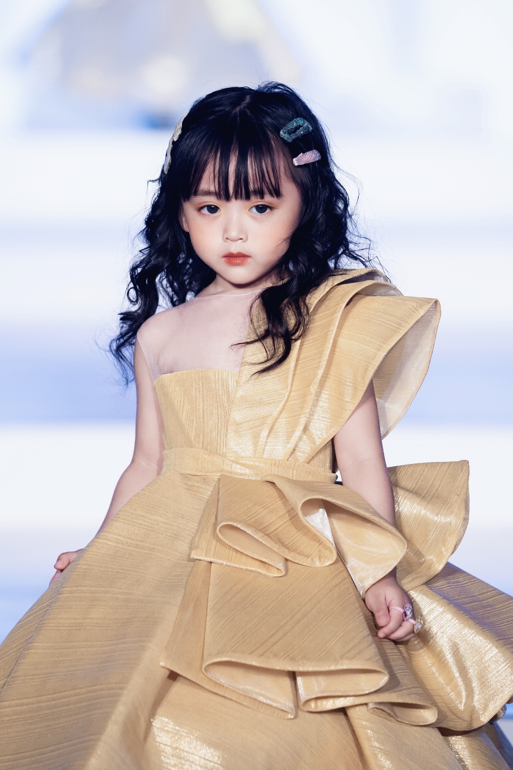 người mẫu việt nam ảnh 1 nguoi mau viet nam anh 1