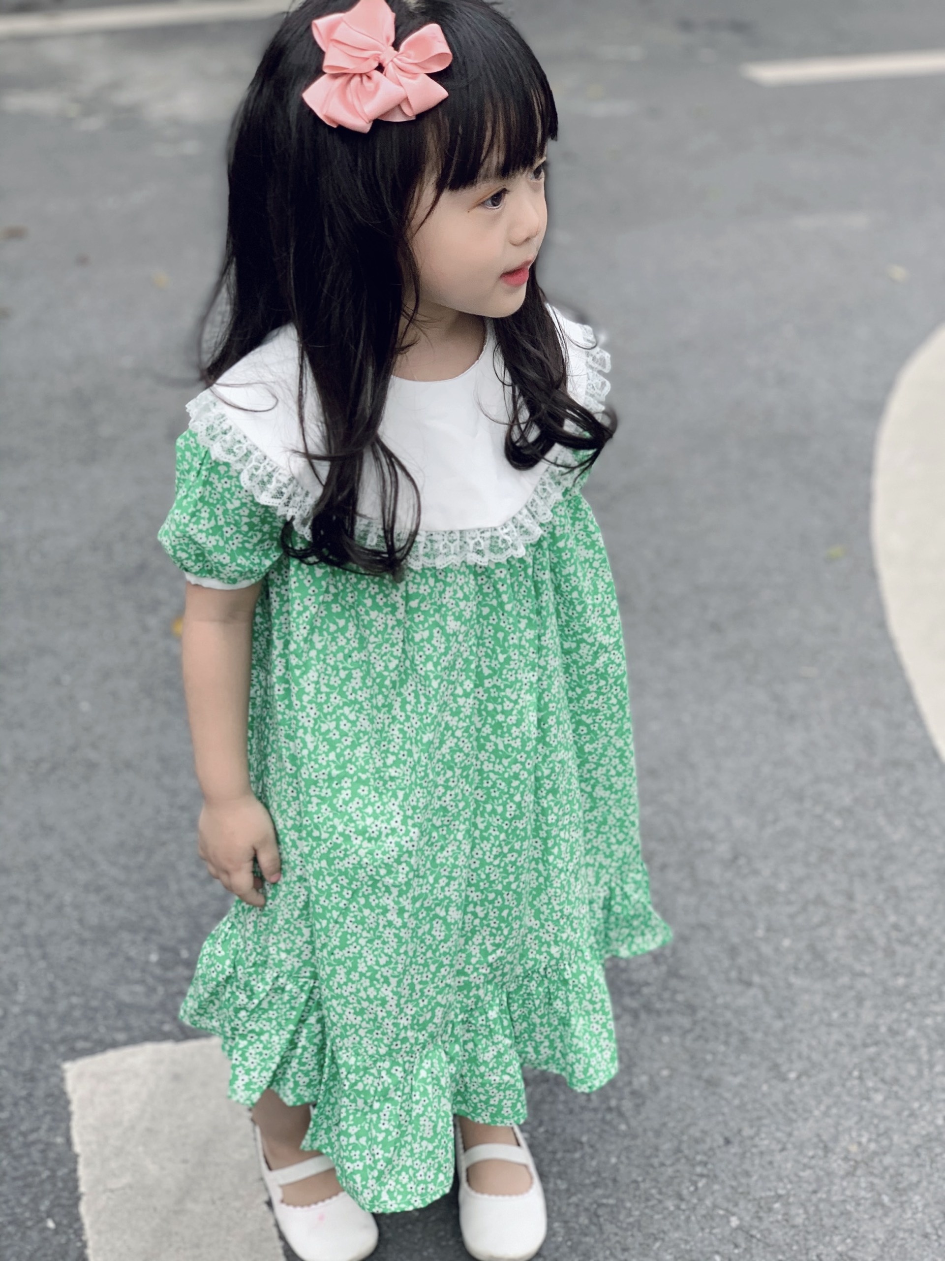 người mẫu việt nam ảnh 10 nguoi mau viet nam anh 10