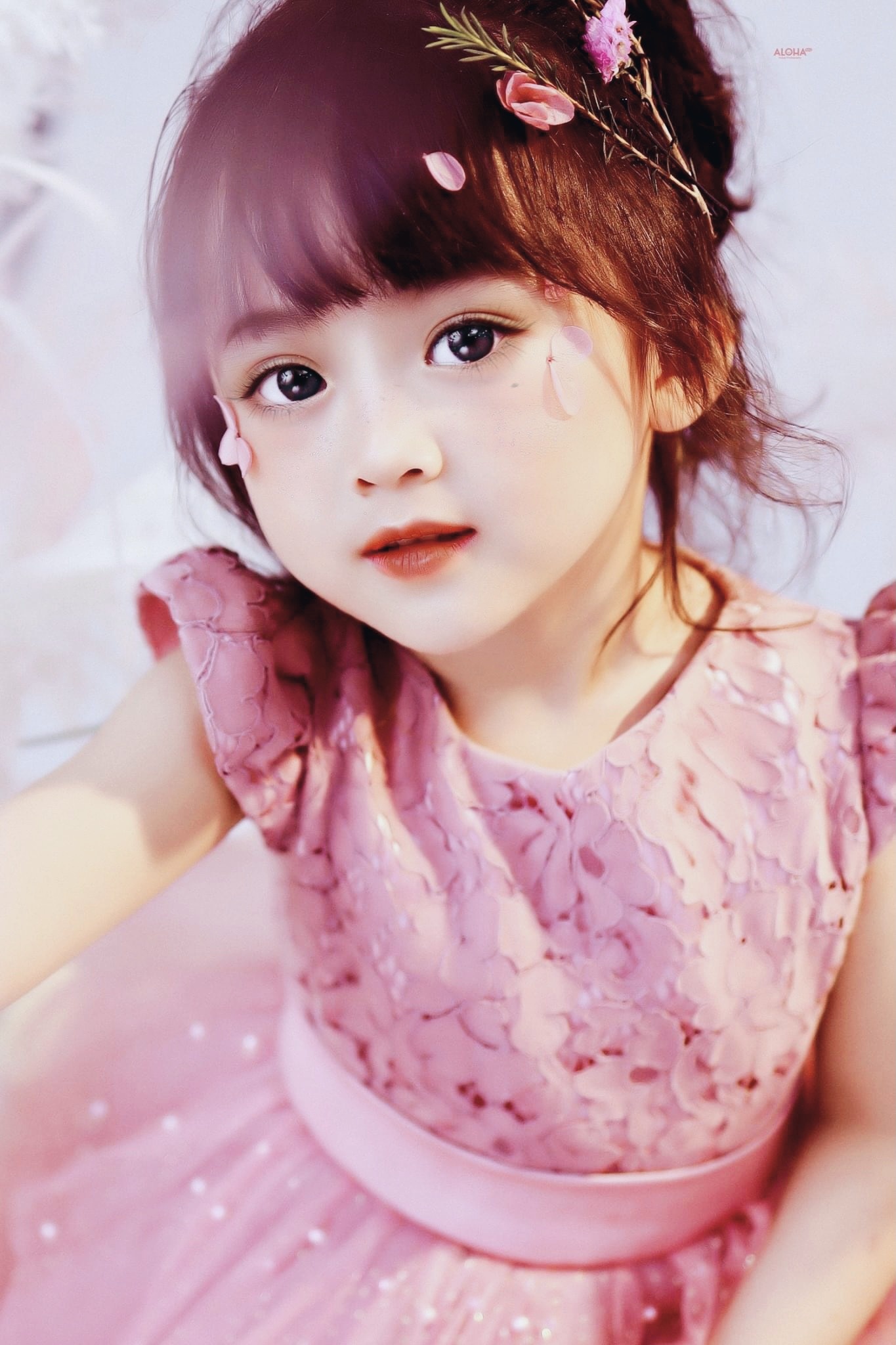 người mẫu việt nam ảnh 3 nguoi mau viet nam anh 3