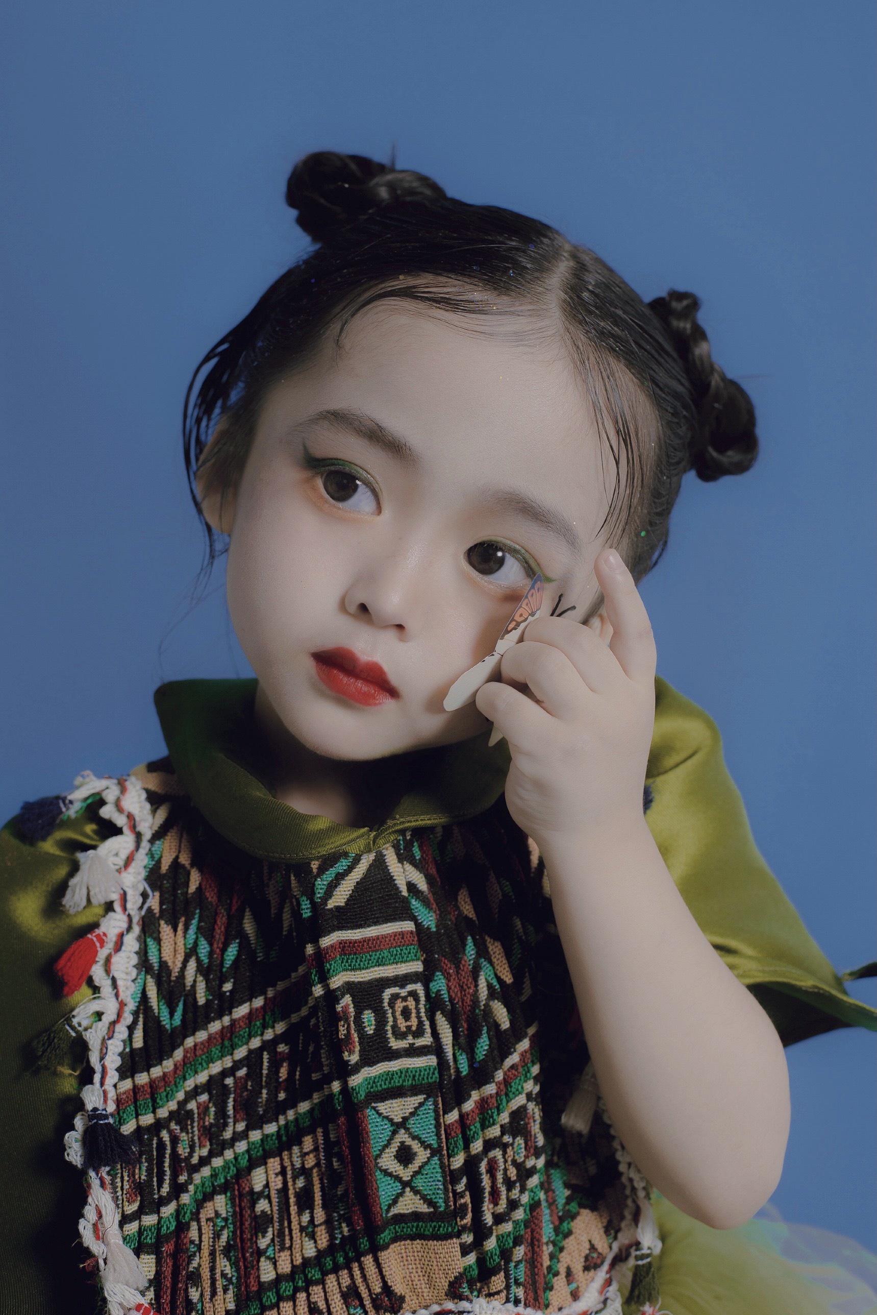 người mẫu việt nam ảnh 4 nguoi mau viet nam anh 4