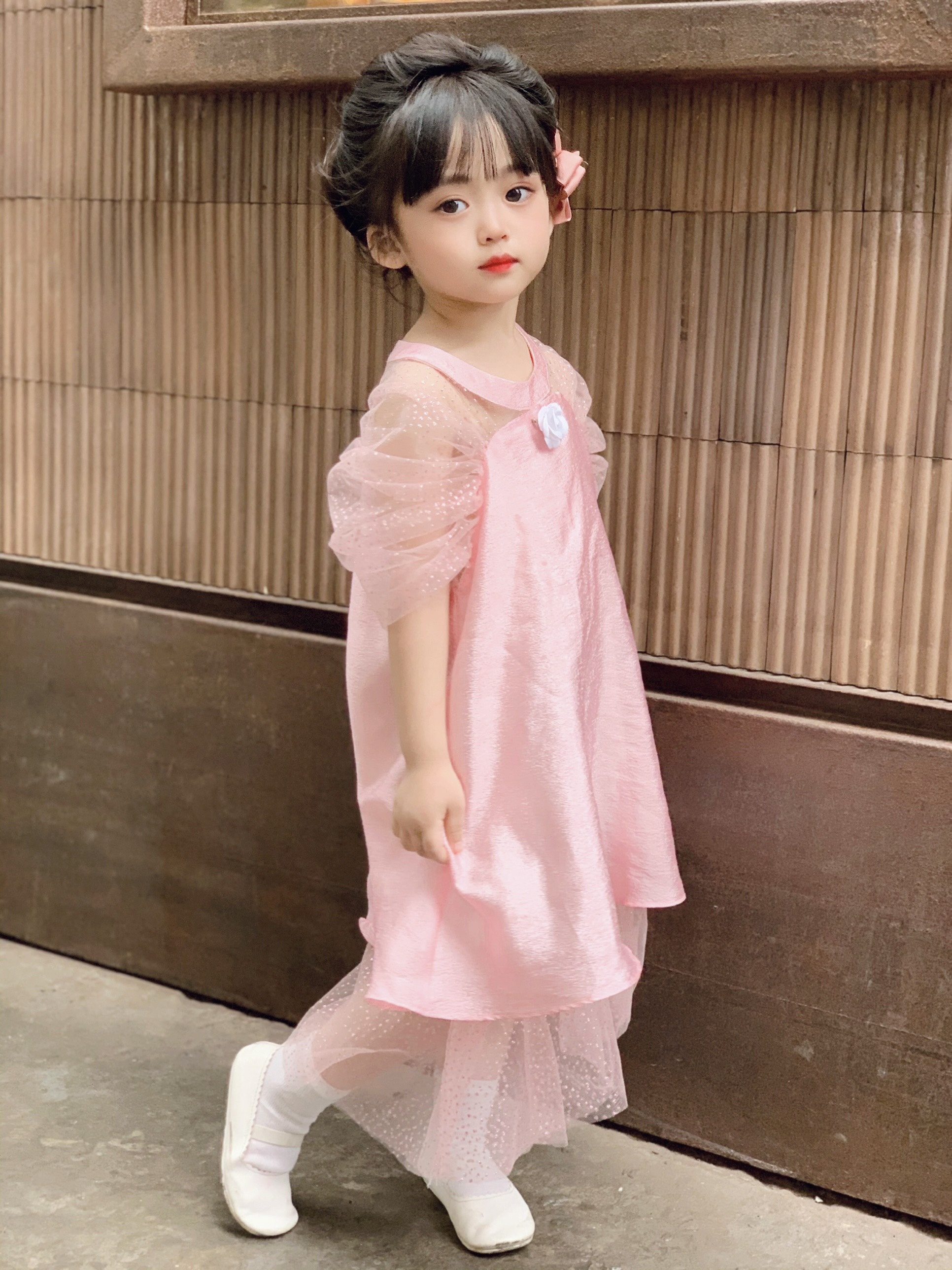 người mẫu việt nam ảnh 5 nguoi mau viet nam anh 5