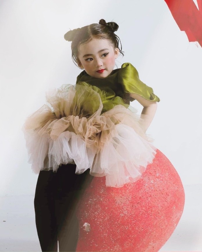 người mẫu việt nam ảnh 8 nguoi mau viet nam anh 8