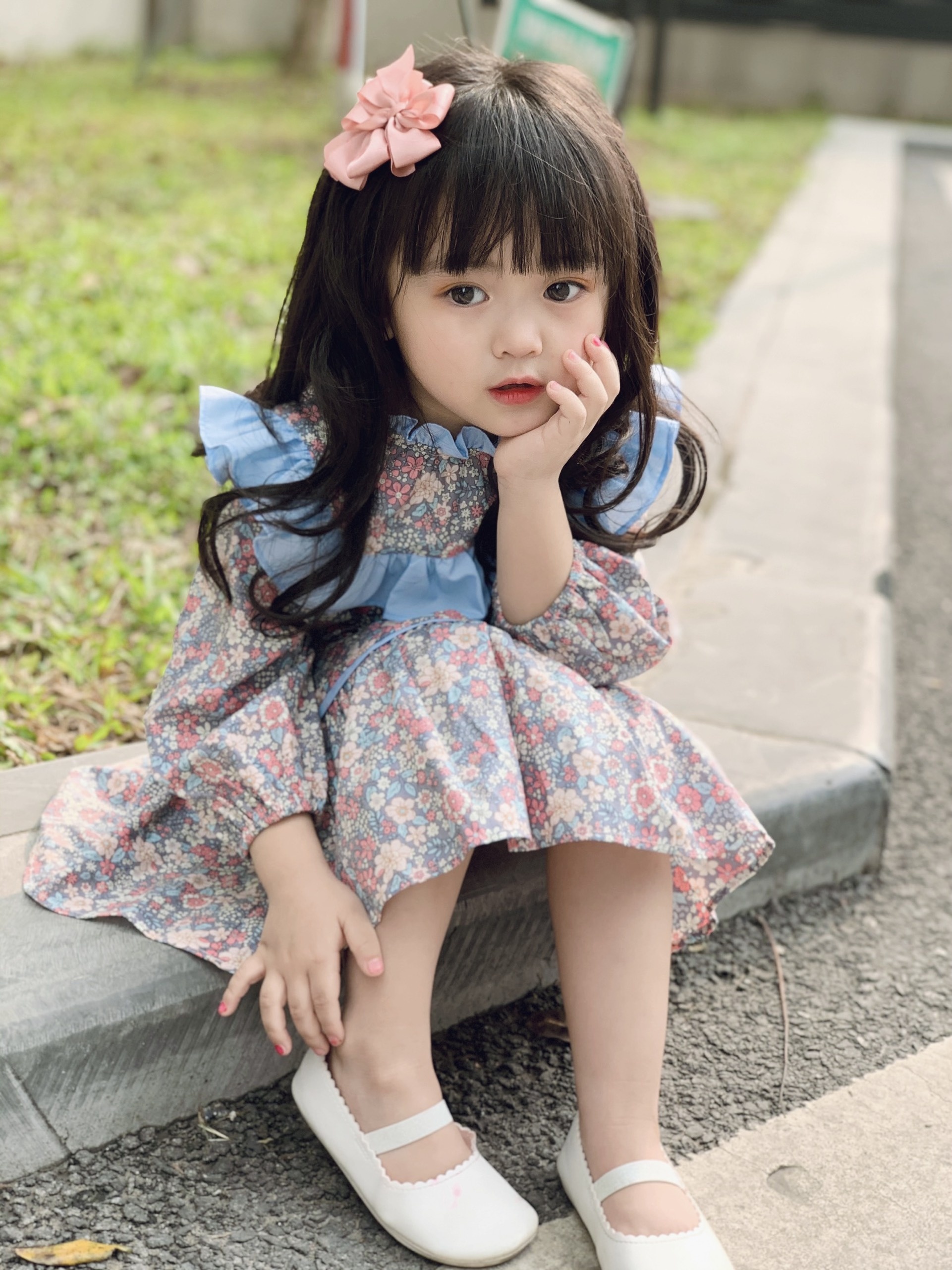 người mẫu việt nam ảnh 7 nguoi mau viet nam anh 7