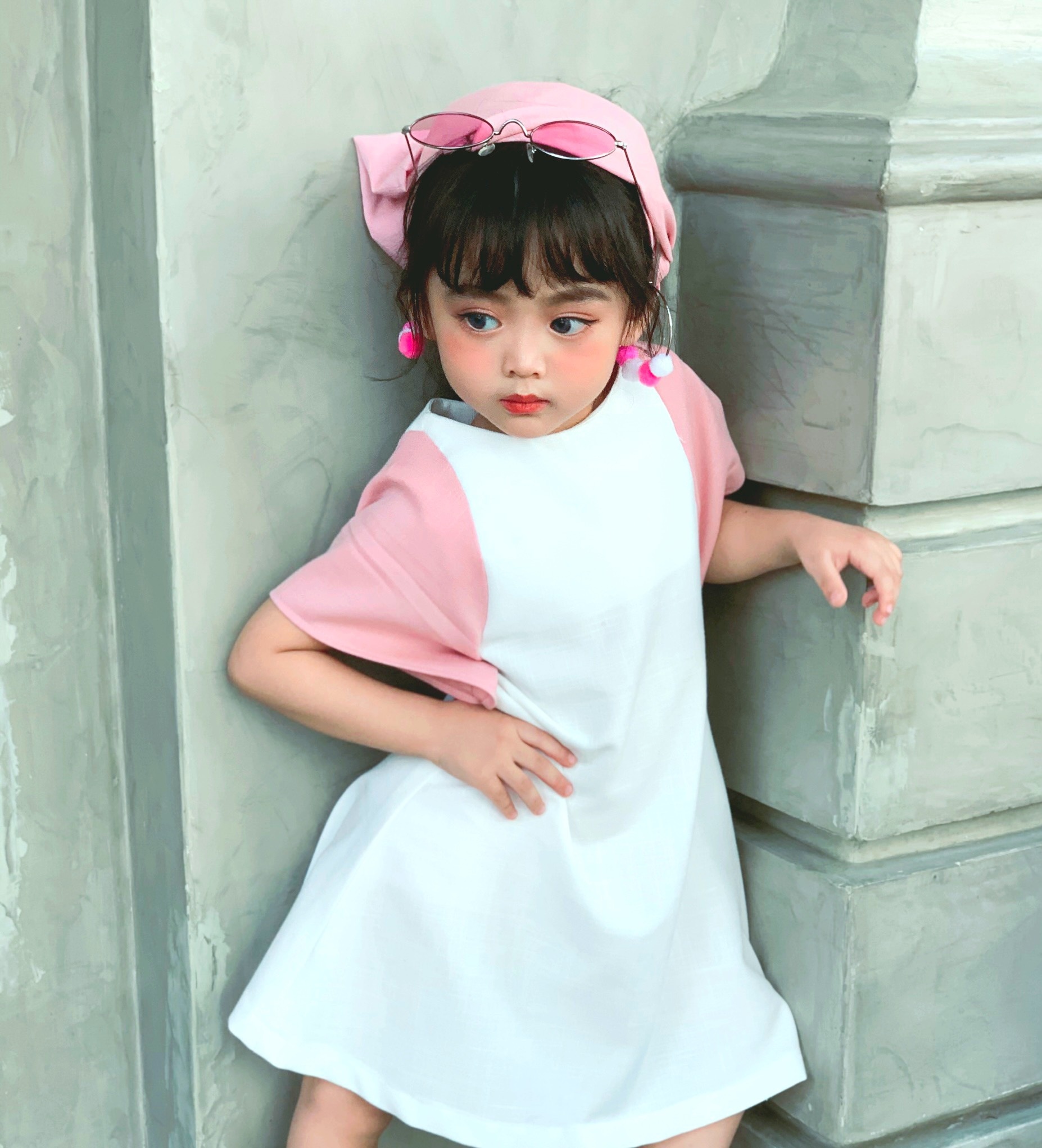 người mẫu việt nam ảnh 9 nguoi mau viet nam anh 9