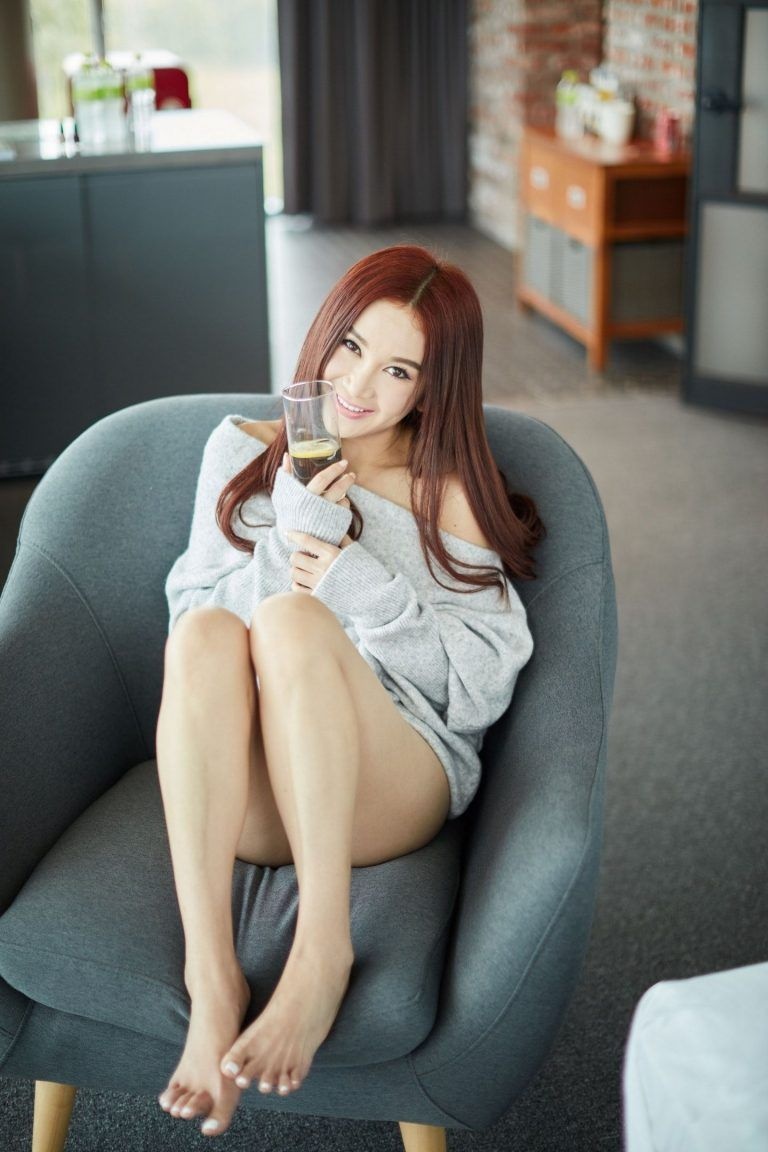 nau canh dep da anh 1