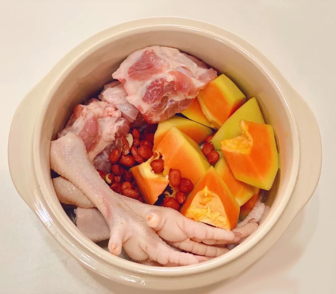 nau canh dep da anh 2