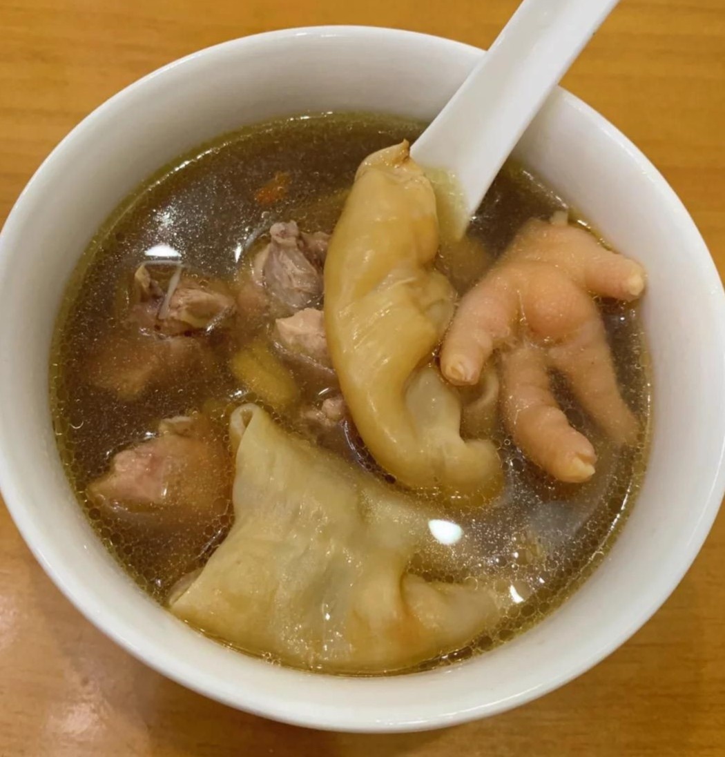 nau canh dep da anh 3