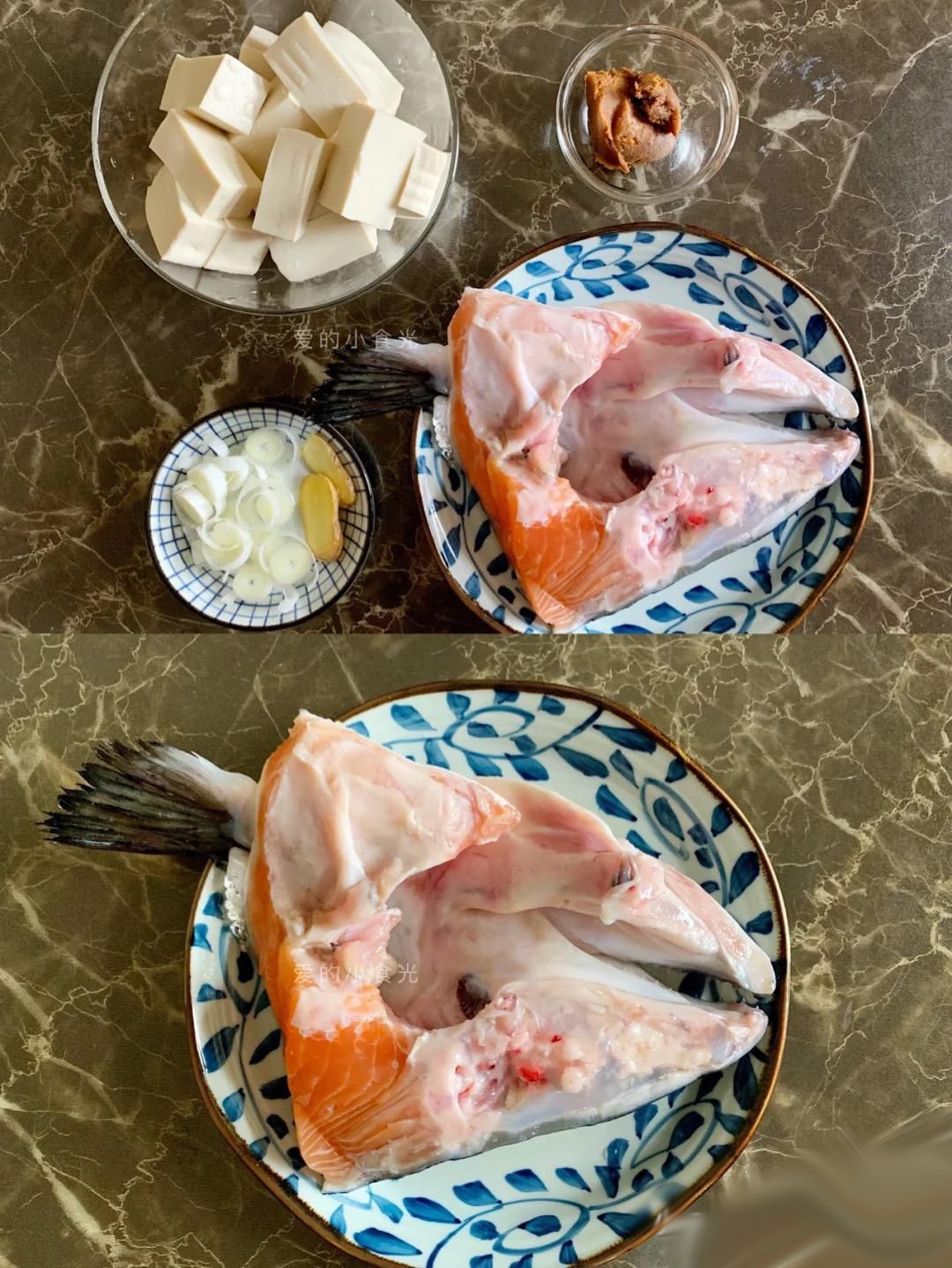 nau canh dep da anh 4