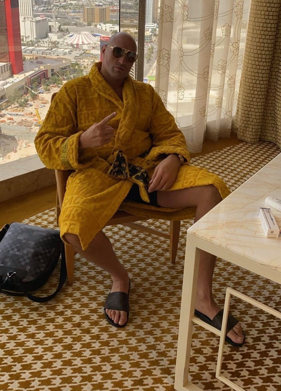 thoi trang trieu phu anh 10