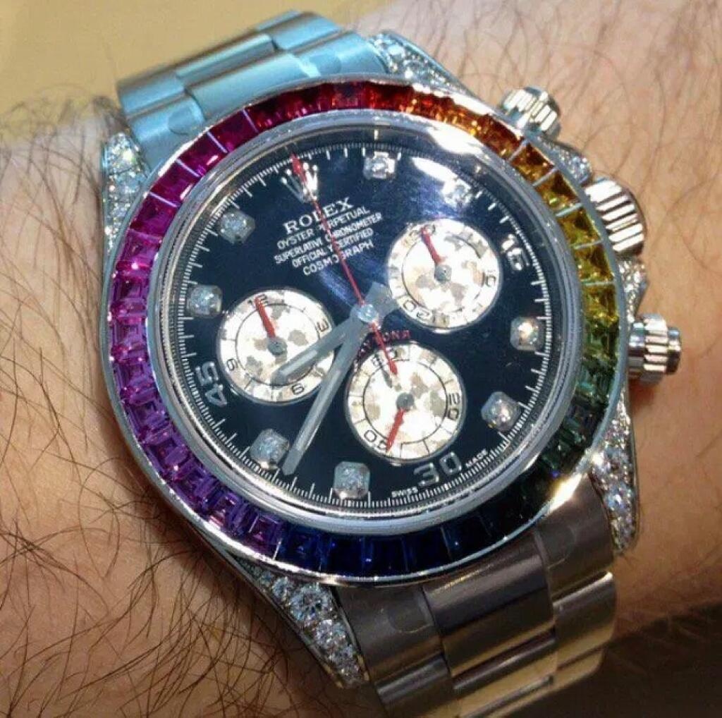 thời trang triệu phú ảnh 12 thoi trang trieu phu anh 12