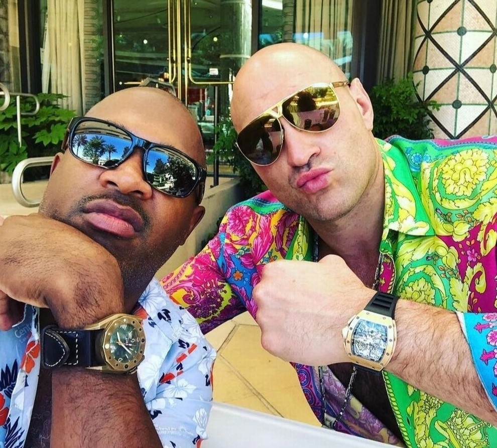 thời trang triệu phú ảnh 11 thoi trang trieu phu anh 11