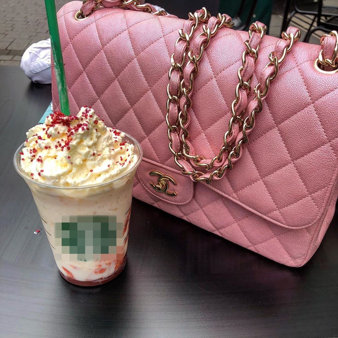 thời trang triệu phú ảnh 2 thoi trang trieu phu anh 2