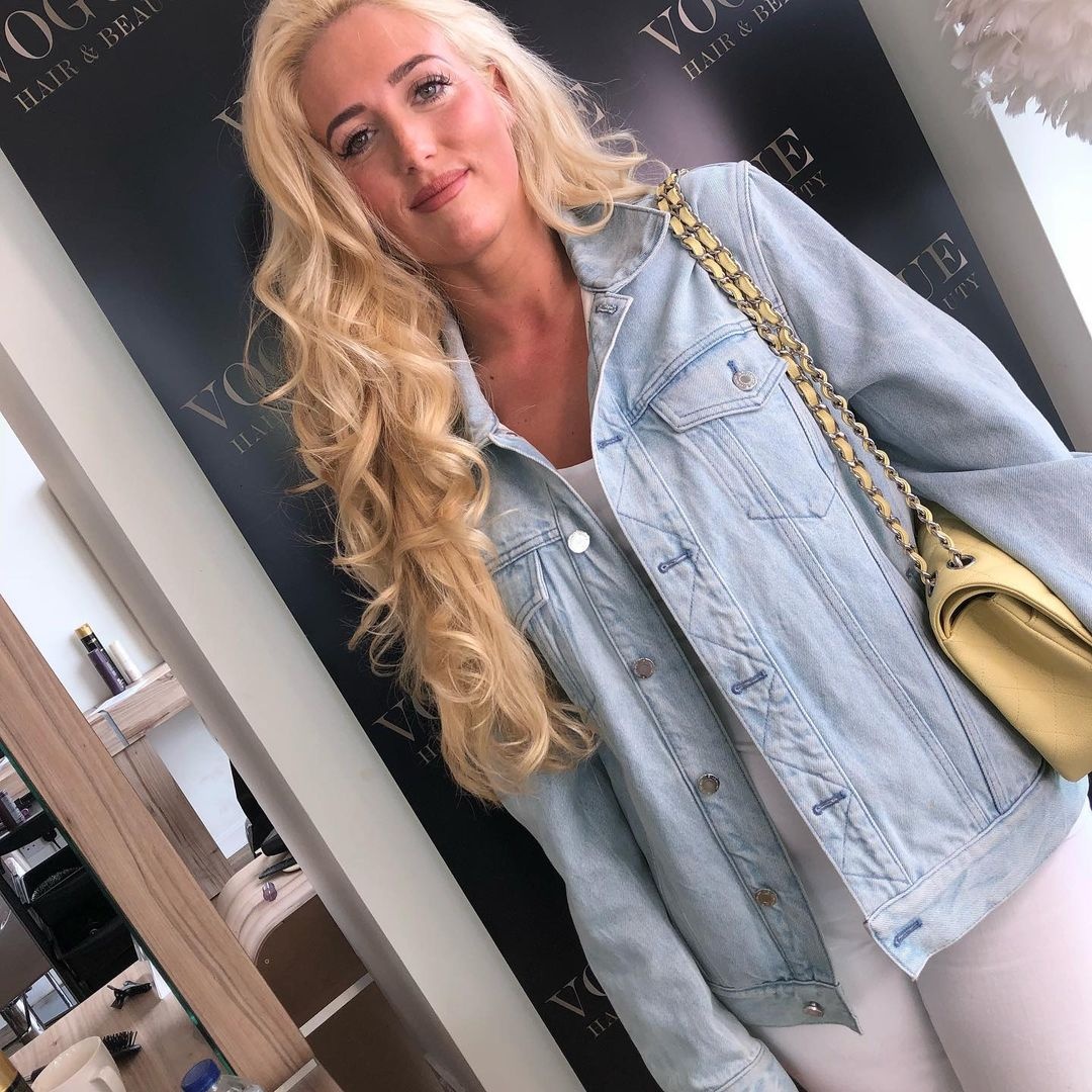 thời trang triệu phú ảnh 3 thoi trang trieu phu anh 3