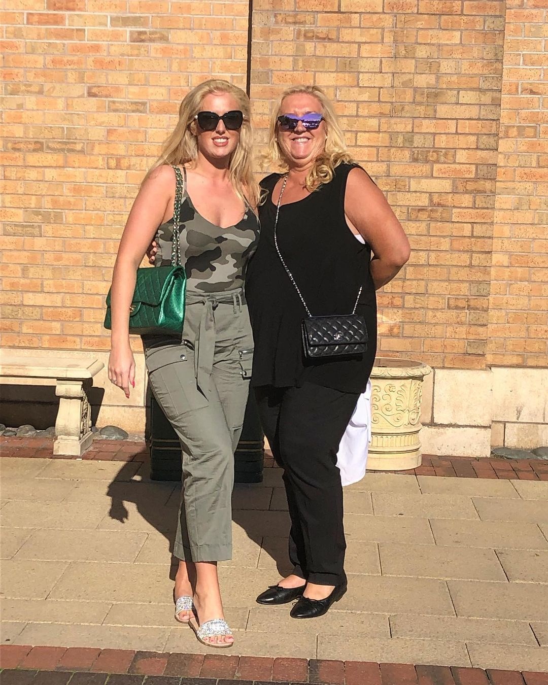 thời trang triệu phú ảnh 4 thoi trang trieu phu anh 4