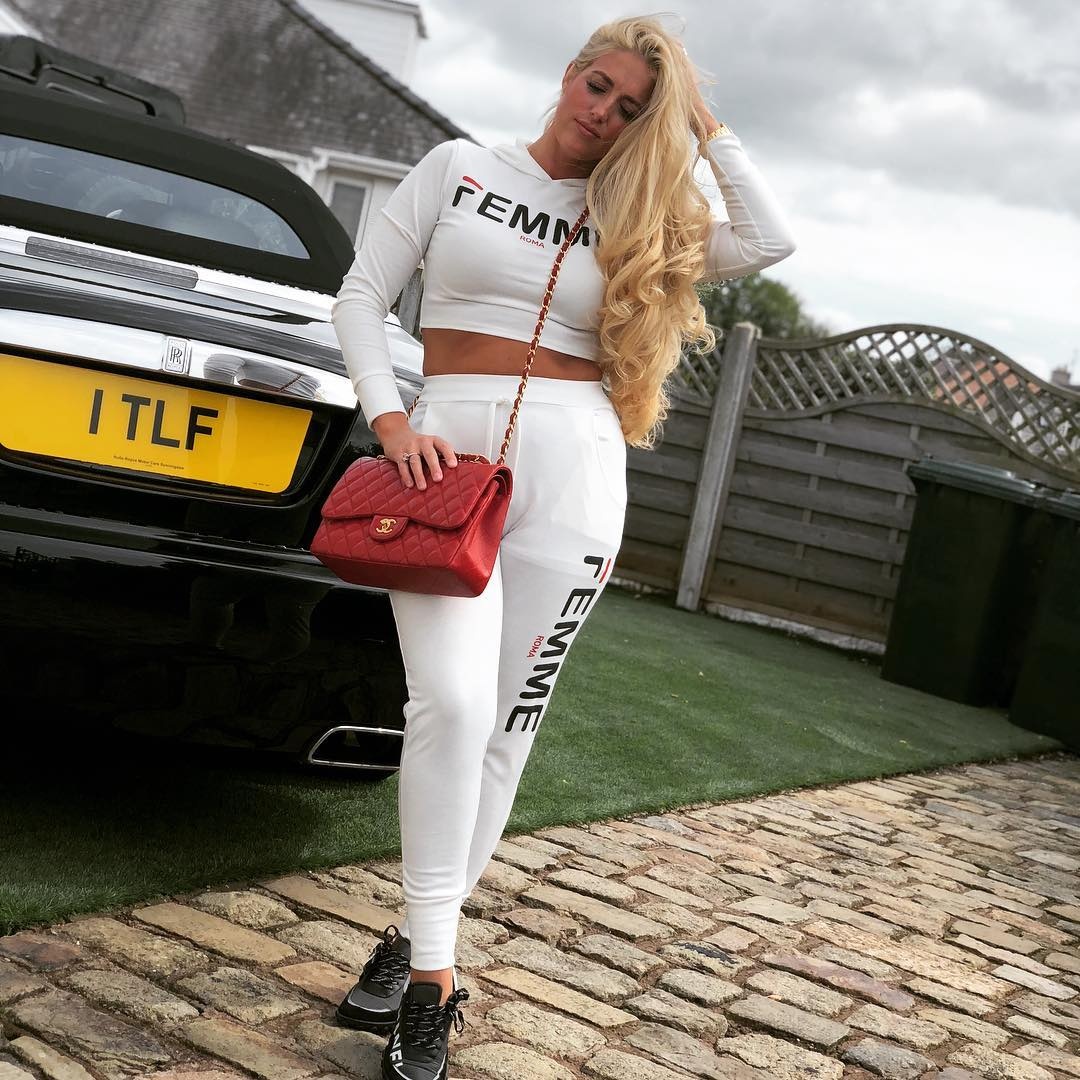 thời trang triệu phú ảnh 5 thoi trang trieu phu anh 5