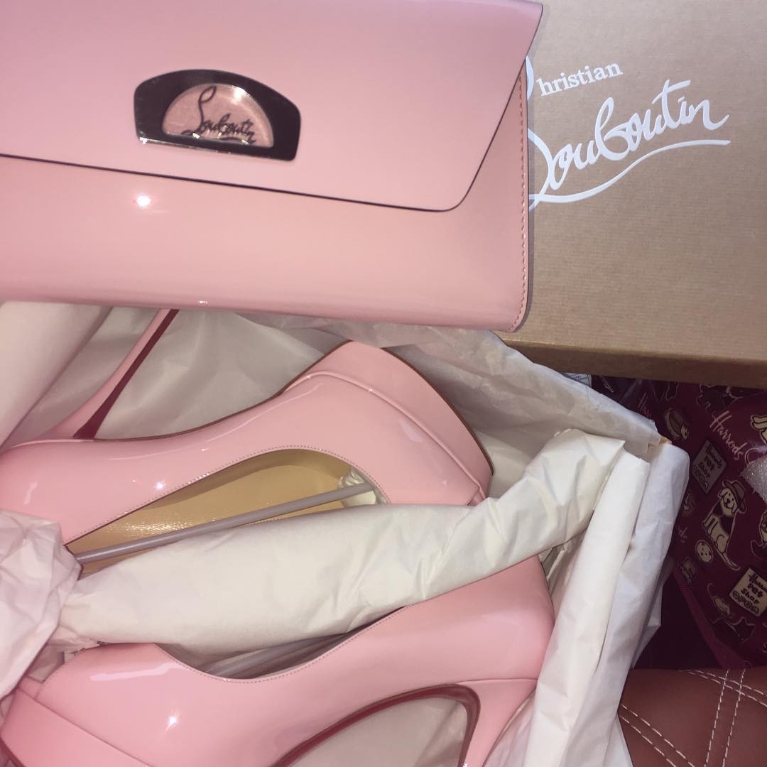 thời trang triệu phú ảnh 7 thoi trang trieu phu anh 7