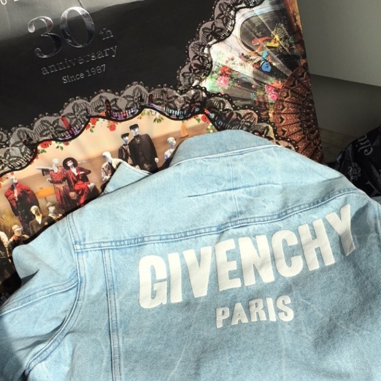 thời trang triệu phú ảnh 6 thoi trang trieu phu anh 6