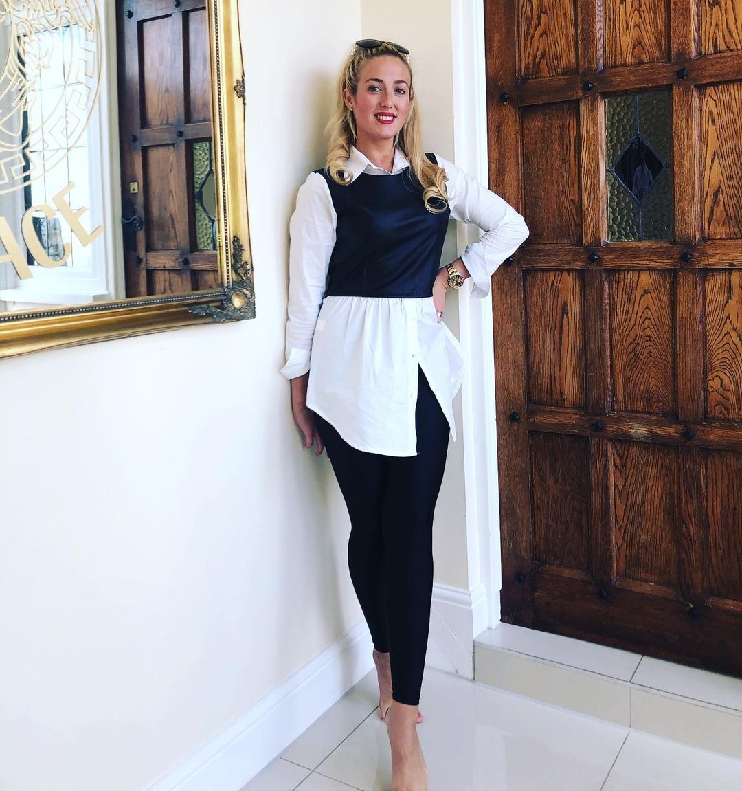 thời trang triệu phú ảnh 8 thoi trang trieu phu anh 8