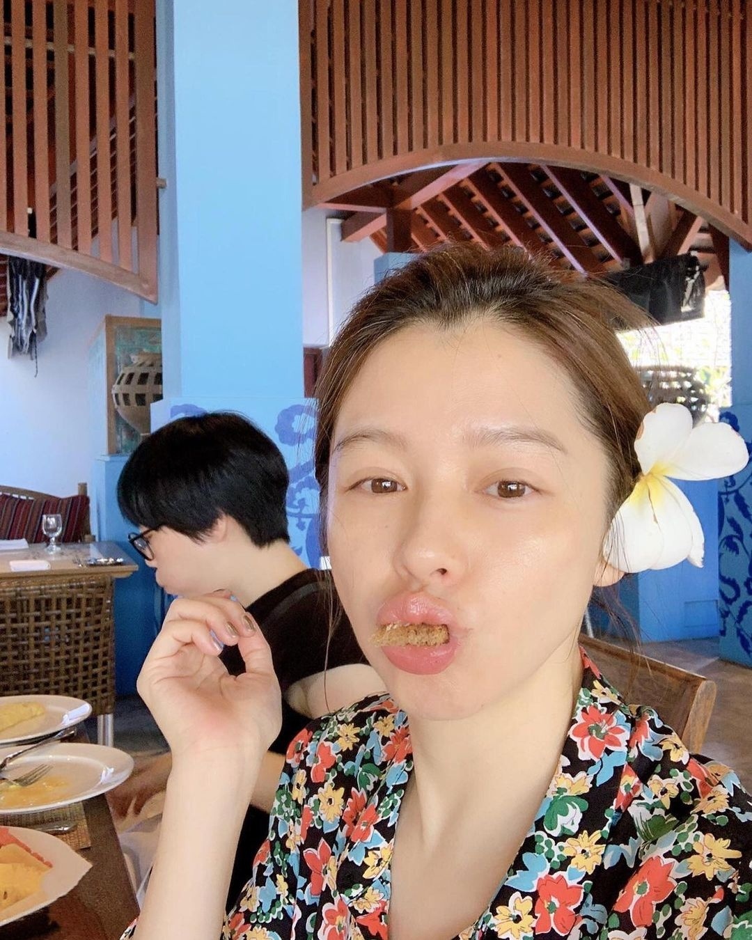 cach de co co bung anh 11