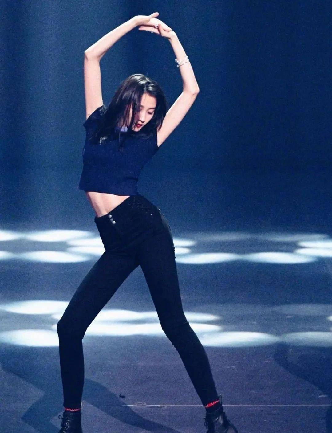 bai tap co co bung anh 1